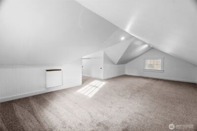 1911 Columbia Street SW, Olympia, WA 98501 - Photo 28