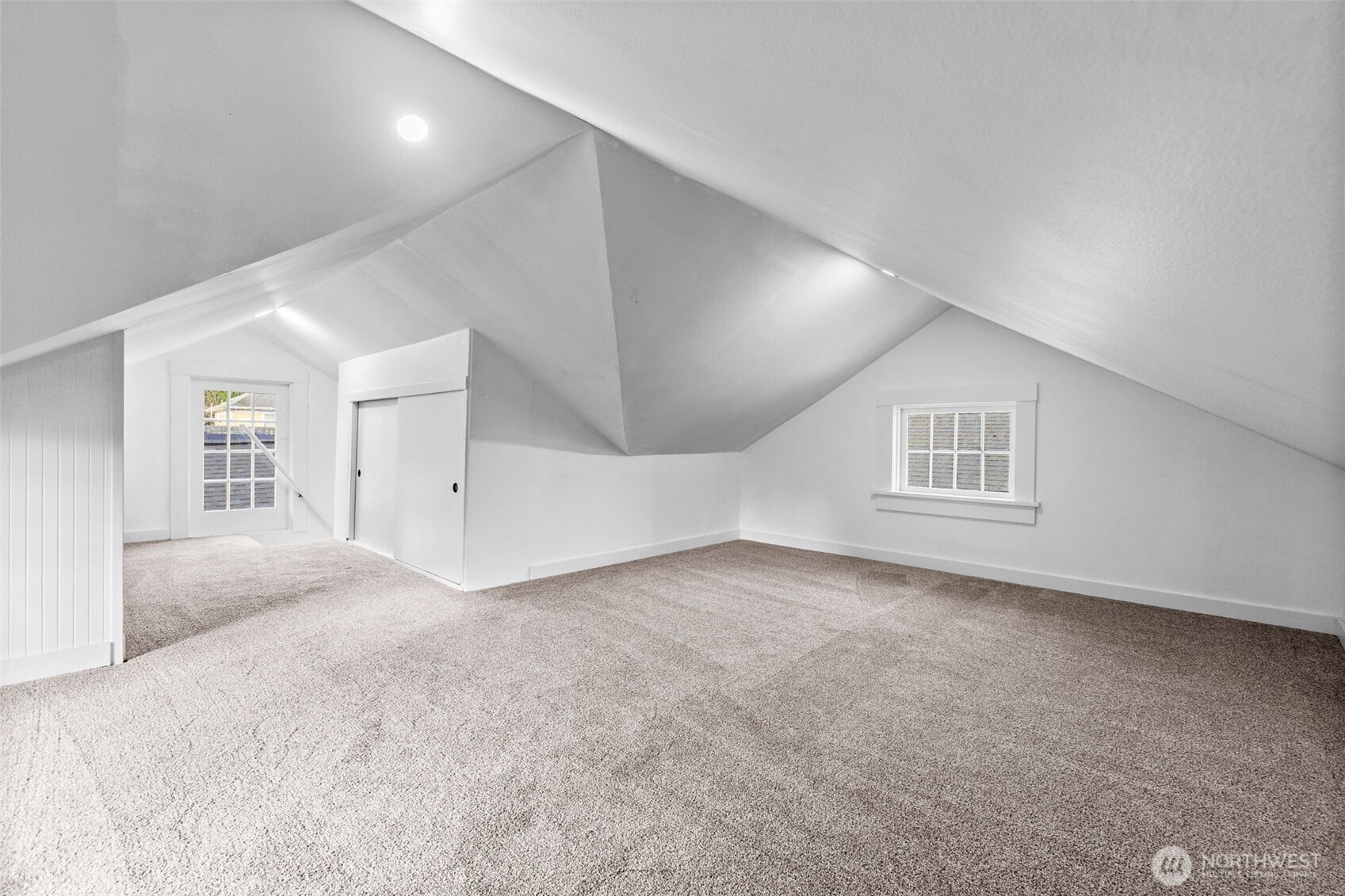 1911 Columbia Street SW, Olympia, WA 98501