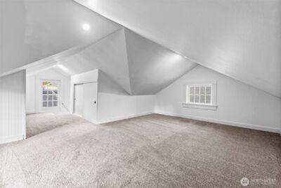 1911 Columbia Street SW, Olympia, WA 98501 - Photo 29