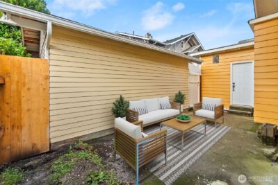 1911 Columbia Street SW, Olympia, WA 98501 - Photo 30