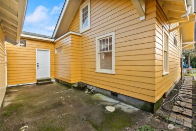 1911 Columbia Street SW, Olympia, WA 98501 - Photo 31