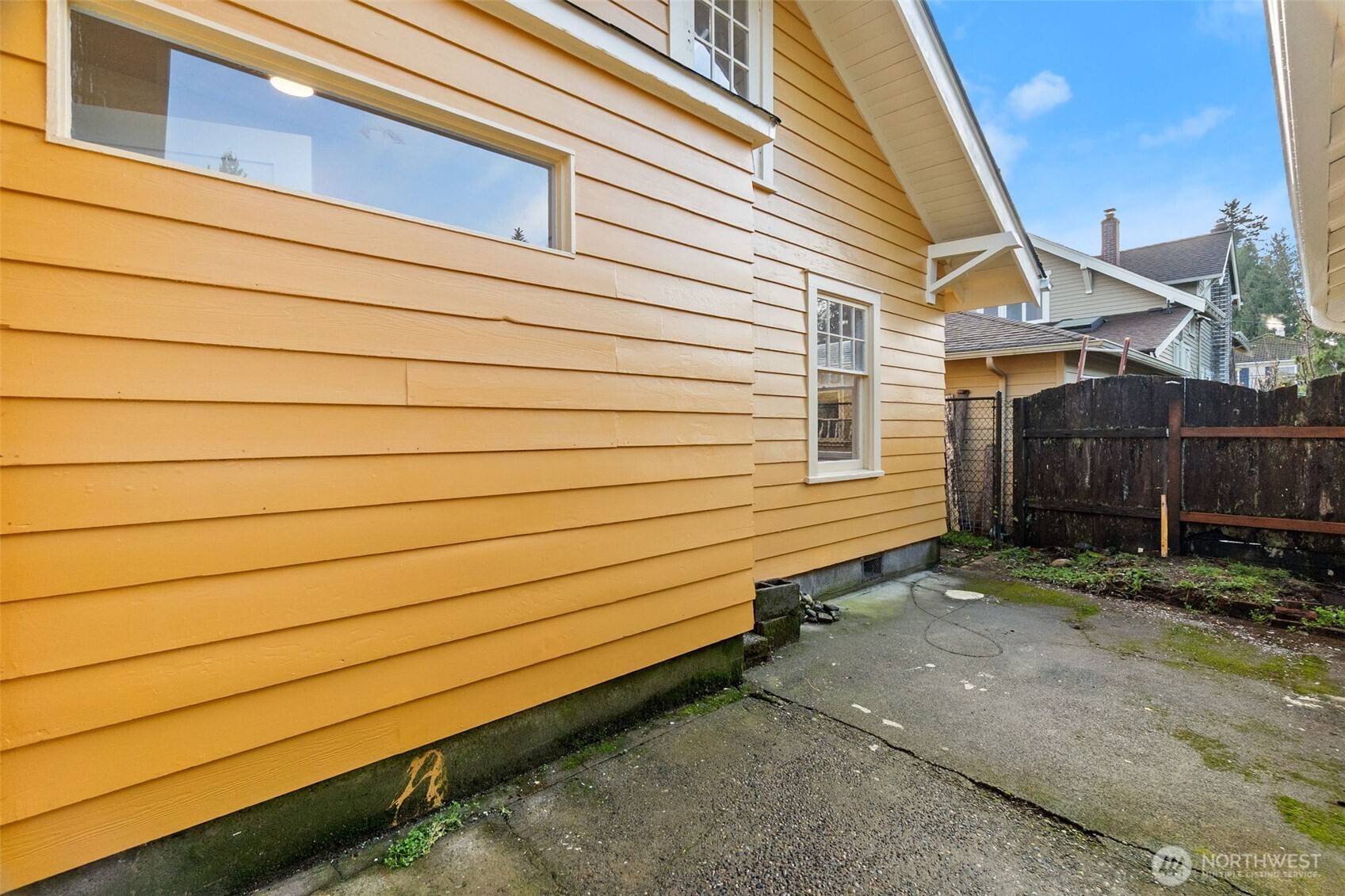 1911 Columbia Street SW, Olympia, WA 98501