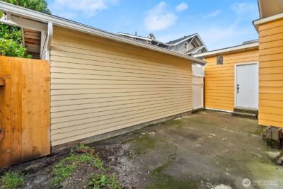 1911 Columbia Street SW, Olympia, WA 98501 - Photo 33