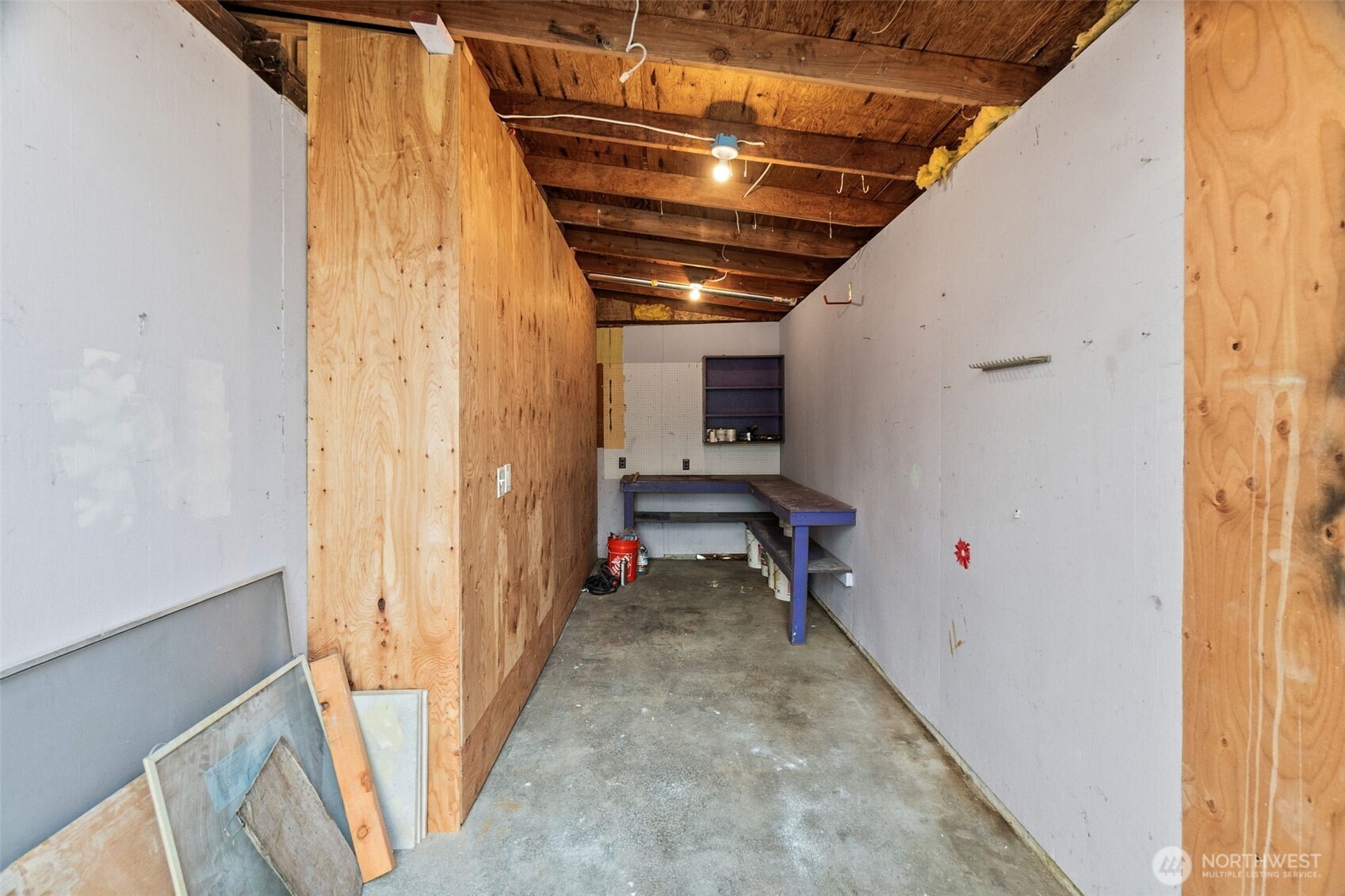 1911 Columbia Street SW, Olympia, WA 98501