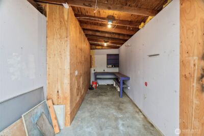 1911 Columbia Street SW, Olympia, WA 98501 - Photo 34