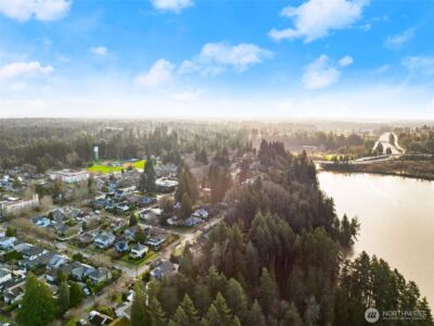 1911 Columbia Street SW, Olympia, WA 98501 - Photo 36