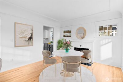 1911 Columbia Street SW, Olympia, WA 98501 - Photo 6