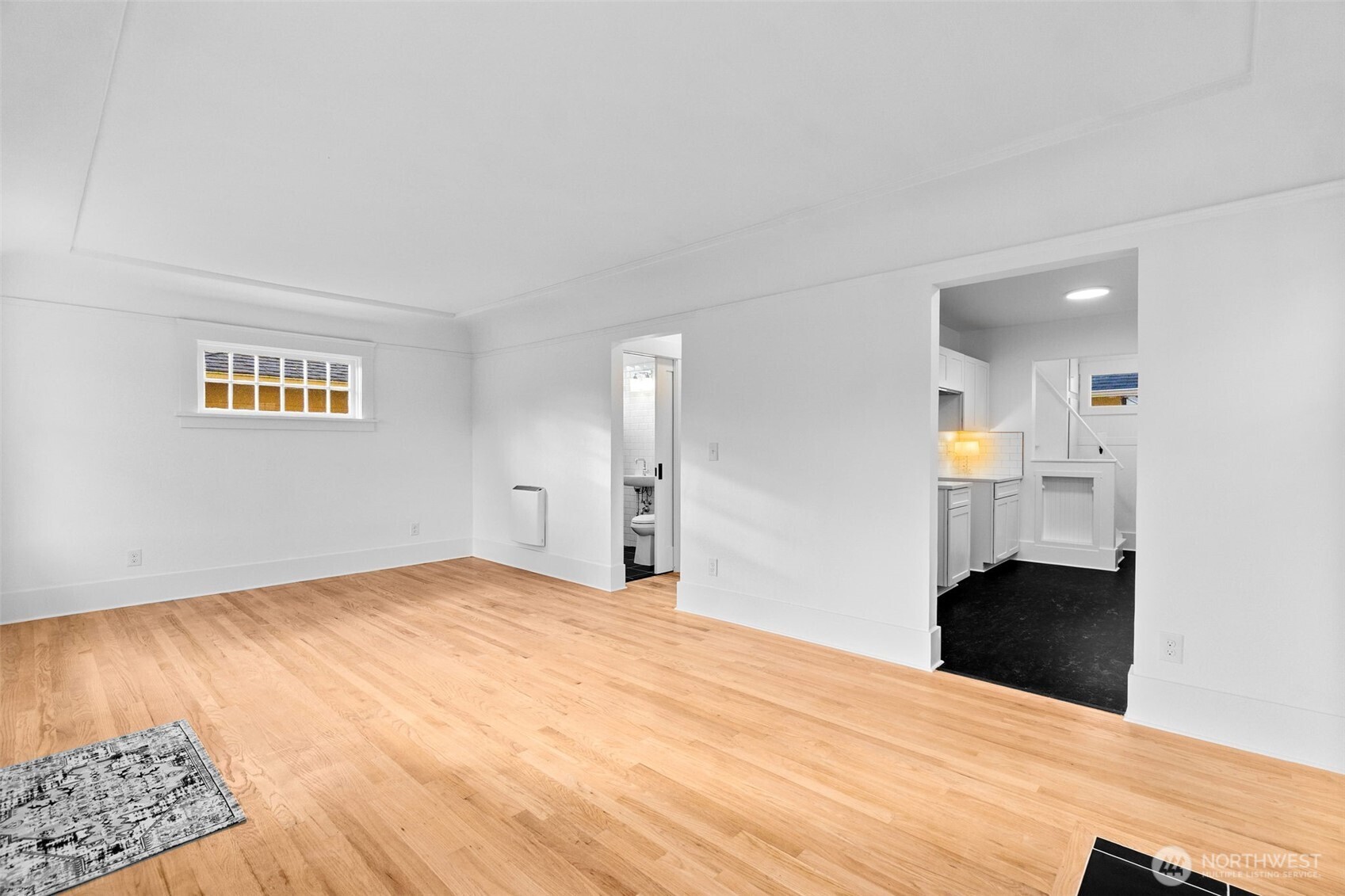 1911 Columbia Street SW, Olympia, WA 98501