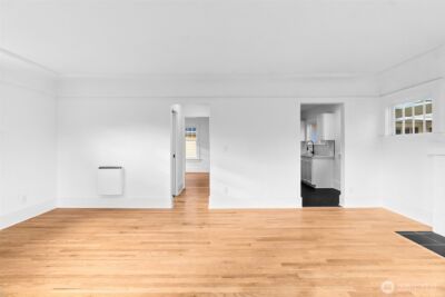 1911 Columbia Street SW, Olympia, WA 98501 - Photo 9