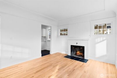 1911 Columbia Street SW, Olympia, WA 98501 - Photo 10