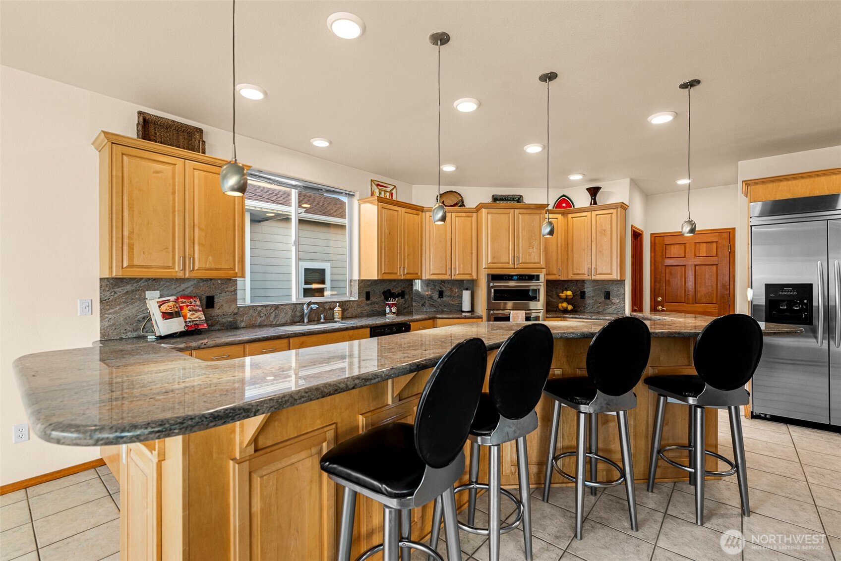 231 Key Lane , Chelan, WA 98816