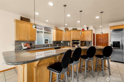 231 Key Lane , Chelan, WA 98816 - Photo 12