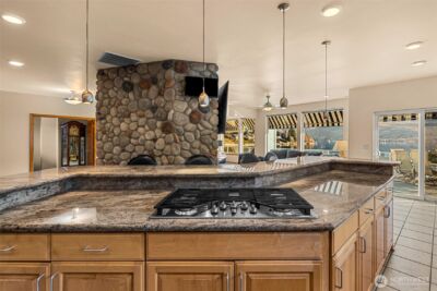 231 Key Lane , Chelan, WA 98816 - Photo 13