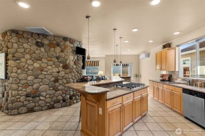 231 Key Lane , Chelan, WA 98816 - Photo 14