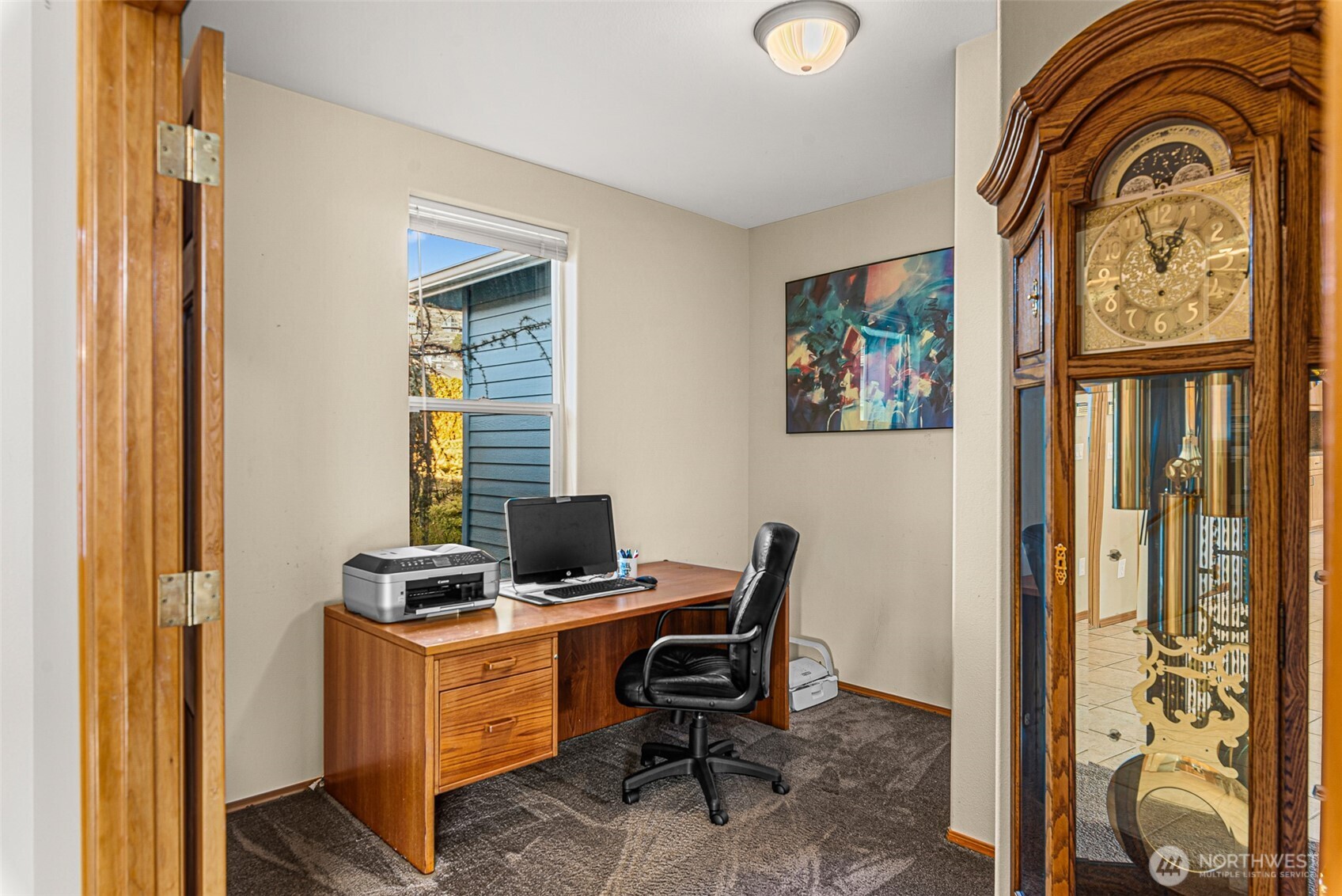 231 Key Lane , Chelan, WA 98816