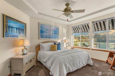 231 Key Lane , Chelan, WA 98816 - Photo 16