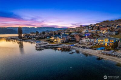 231 Key Lane , Chelan, WA 98816 - Photo 2