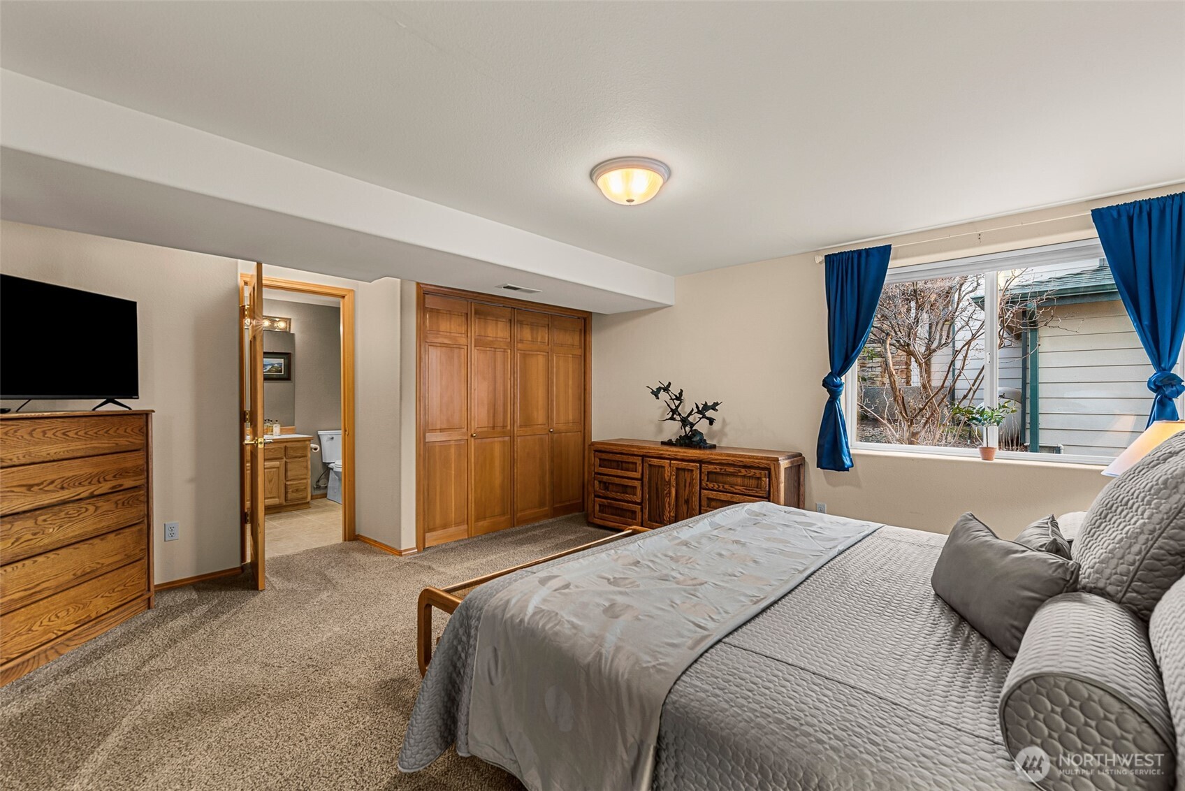 231 Key Lane , Chelan, WA 98816