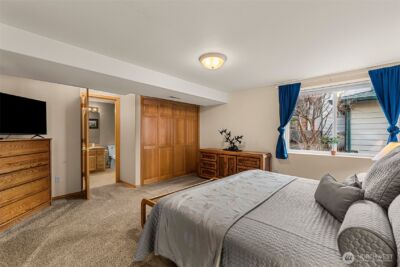 231 Key Lane , Chelan, WA 98816 - Photo 22