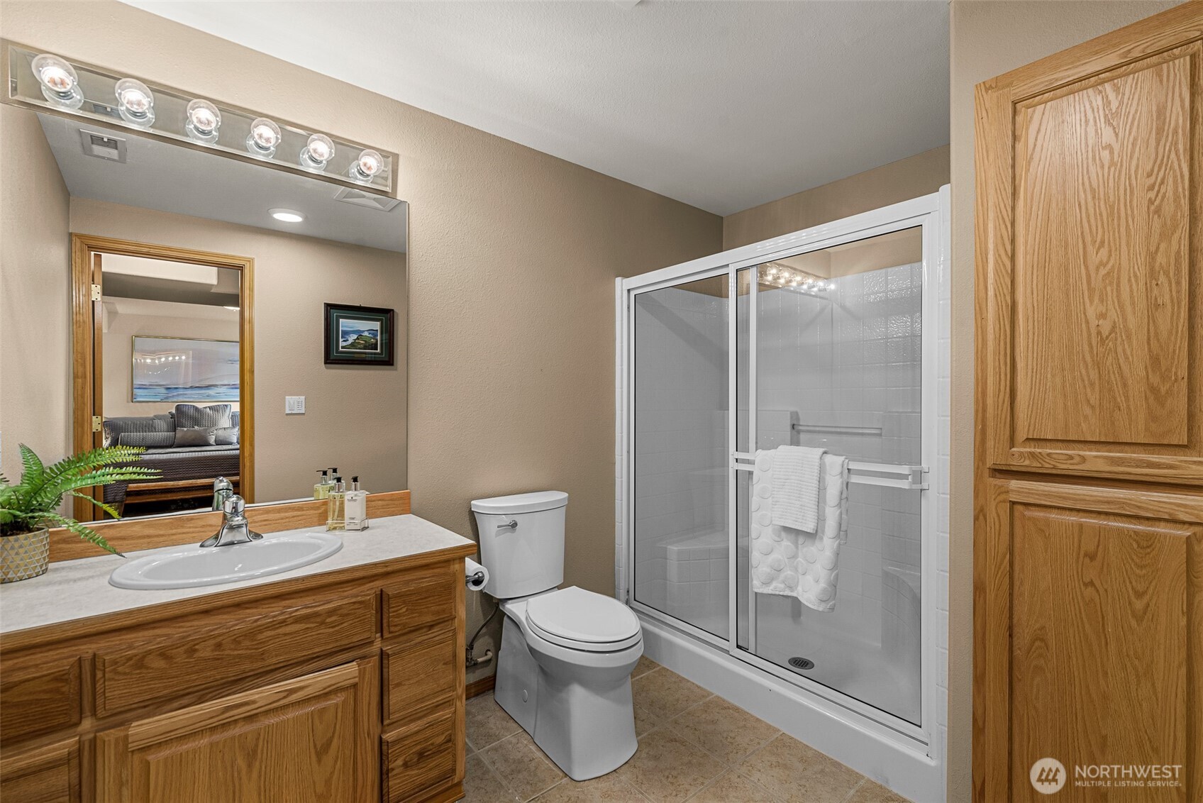 231 Key Lane , Chelan, WA 98816