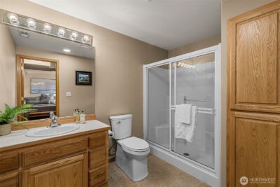 231 Key Lane , Chelan, WA 98816 - Photo 23