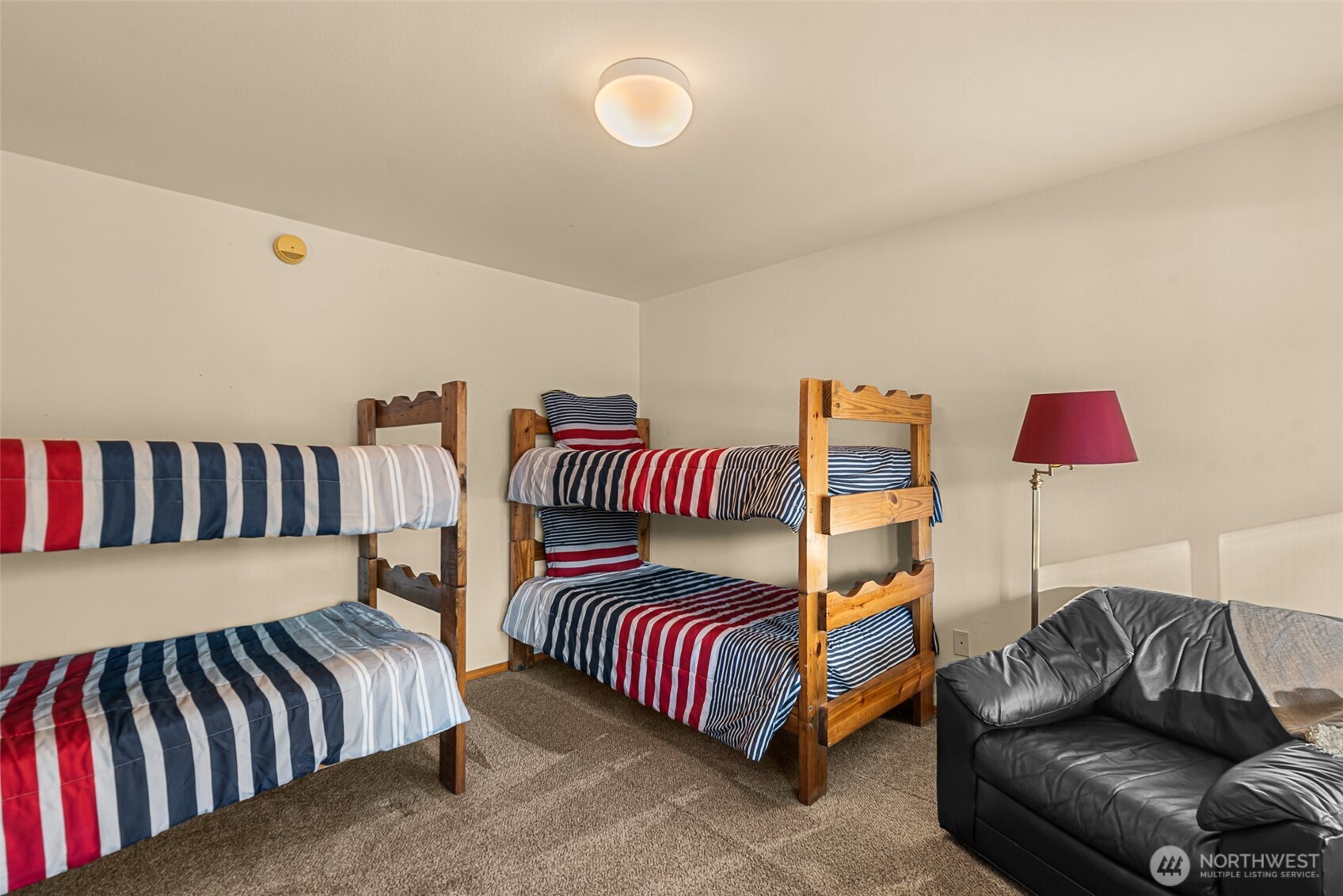 231 Key Lane , Chelan, WA 98816