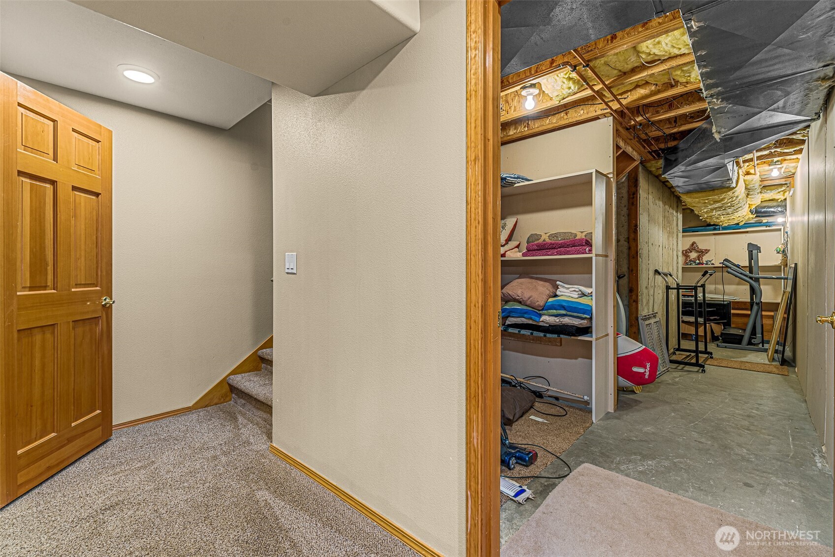 231 Key Lane , Chelan, WA 98816