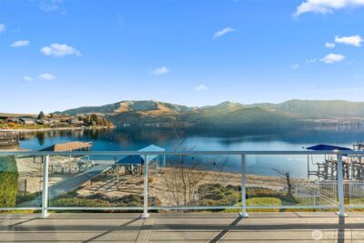 231 Key Lane , Chelan, WA 98816 - Photo 31