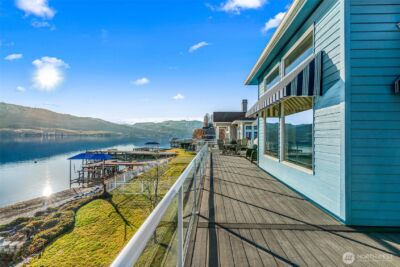 231 Key Lane , Chelan, WA 98816 - Photo 32