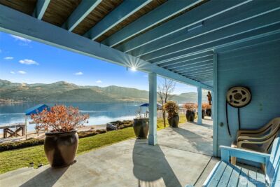 231 Key Lane , Chelan, WA 98816 - Photo 33