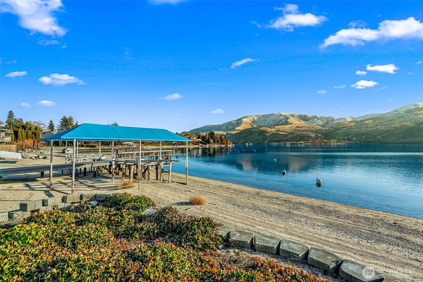 231 Key Lane , Chelan, WA 98816