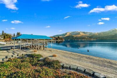 231 Key Lane , Chelan, WA 98816 - Photo 35