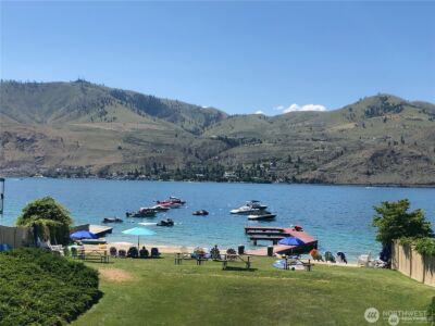 231 Key Lane , Chelan, WA 98816 - Photo 37