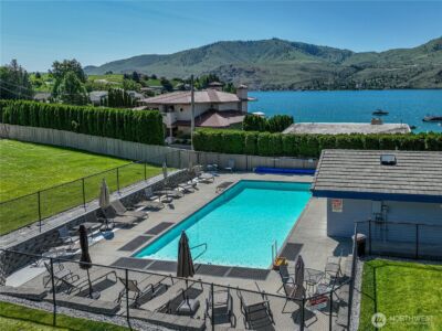 231 Key Lane , Chelan, WA 98816 - Photo 38