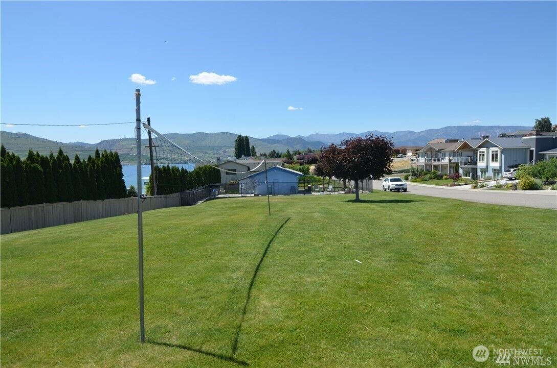 231 Key Lane , Chelan, WA 98816