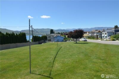 231 Key Lane , Chelan, WA 98816 - Photo 39