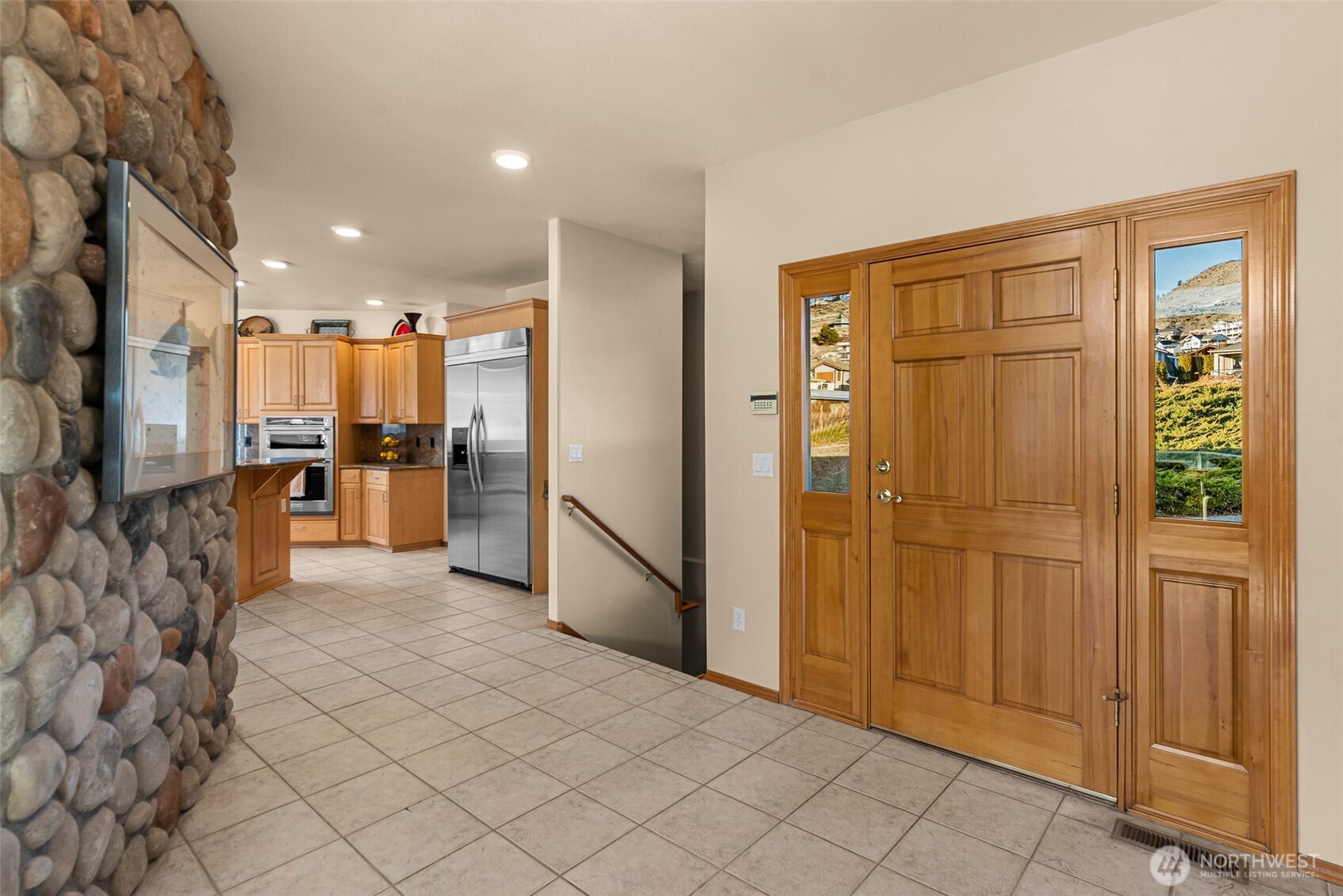 231 Key Lane , Chelan, WA 98816