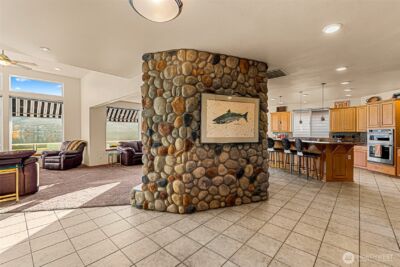 231 Key Lane , Chelan, WA 98816 - Photo 6