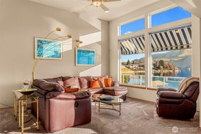 231 Key Lane , Chelan, WA 98816 - Photo 7