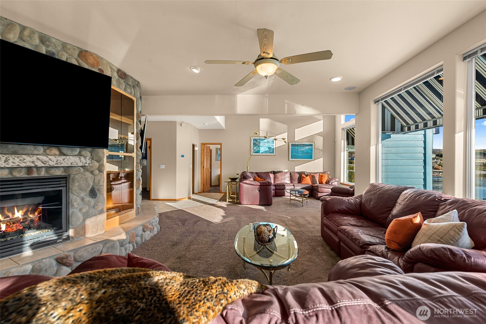 231 Key Lane , Chelan, WA 98816