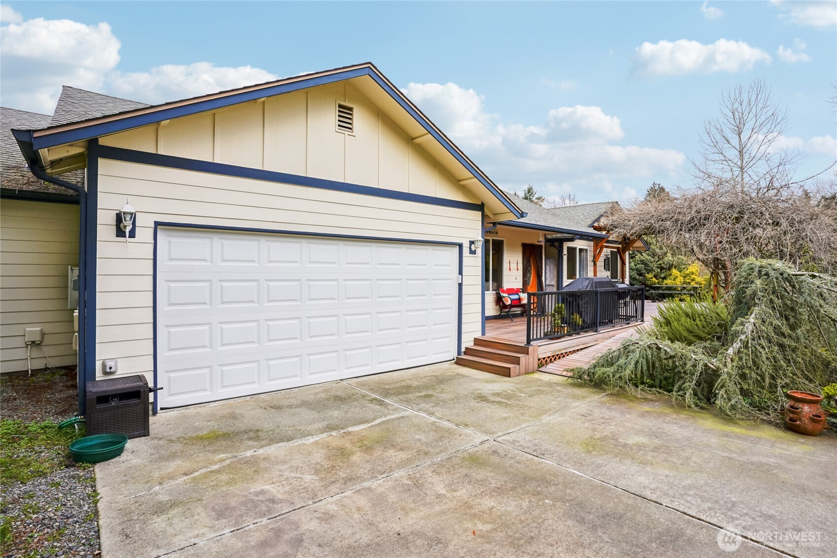 9509 237th Street E, Graham, WA 98338