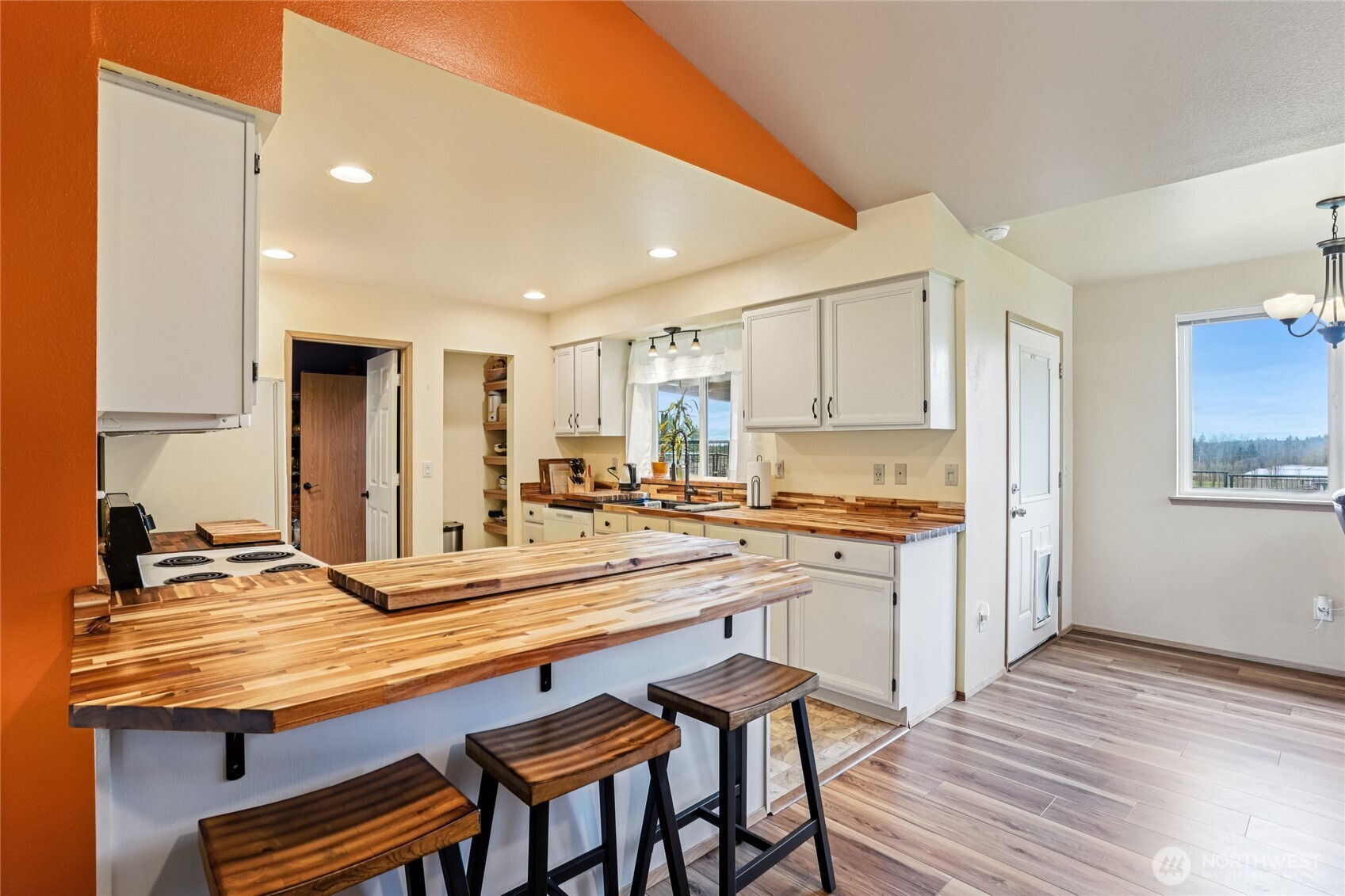 9509 237th Street E, Graham, WA 98338