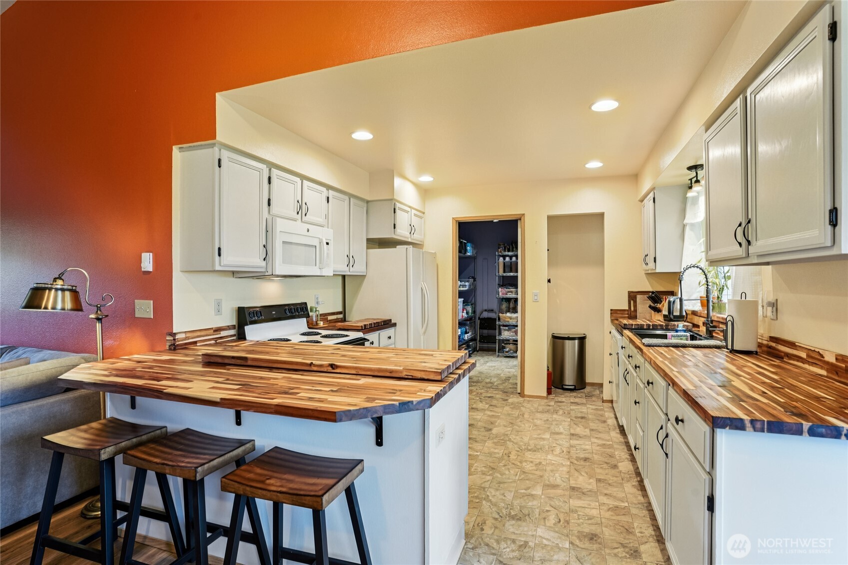 9509 237th Street E, Graham, WA 98338