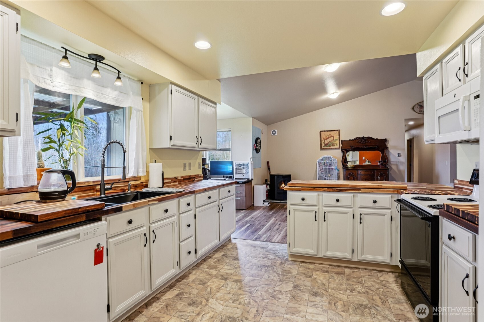 9509 237th Street E, Graham, WA 98338