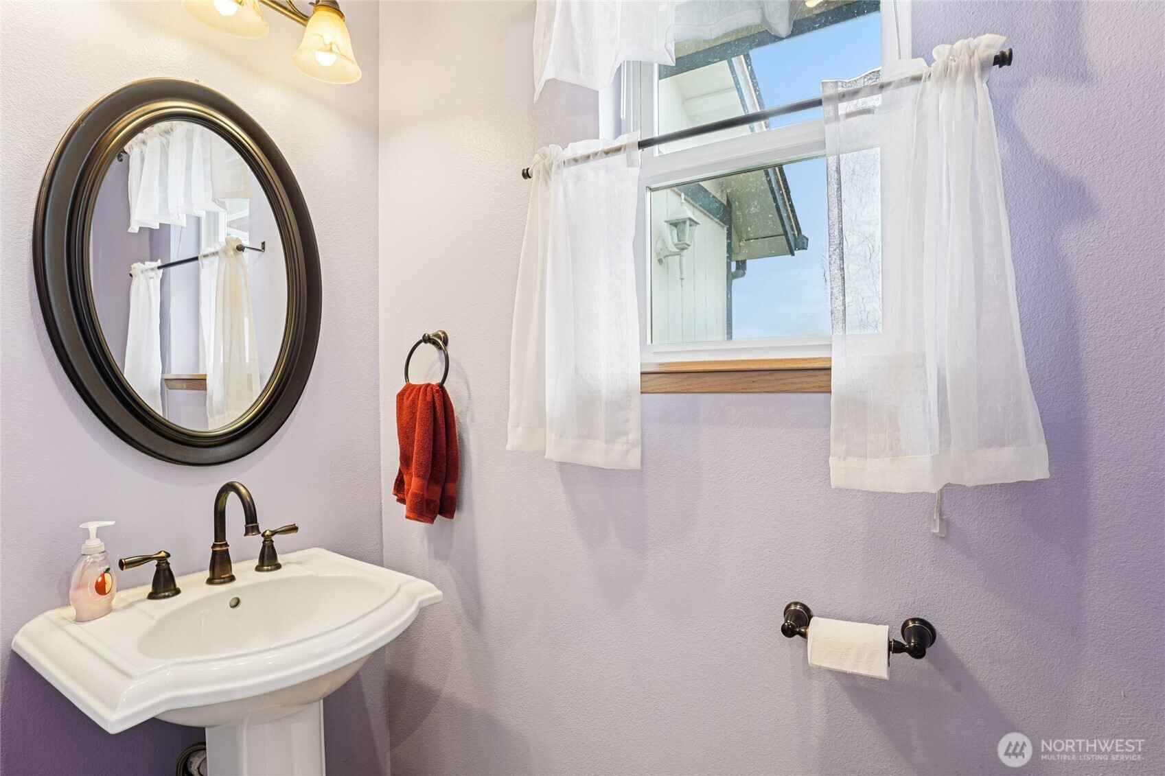 9509 237th Street E, Graham, WA 98338