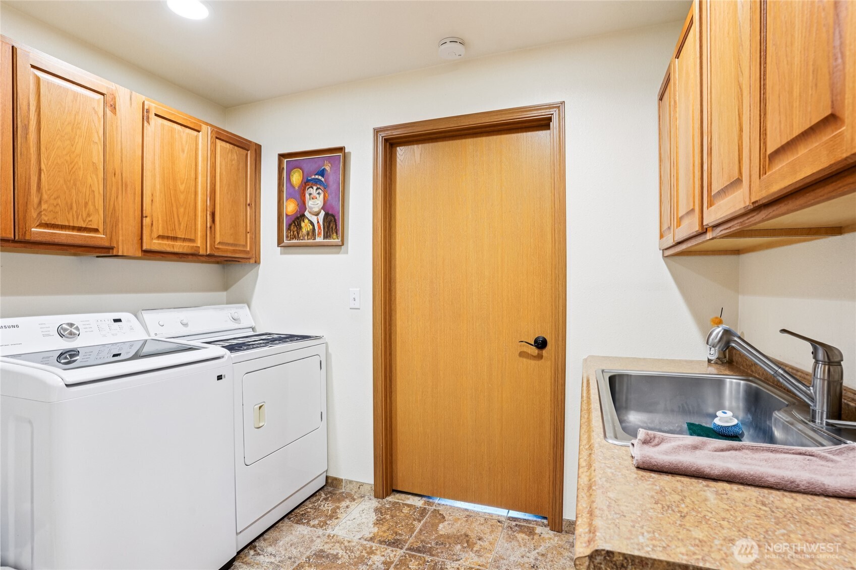 9509 237th Street E, Graham, WA 98338