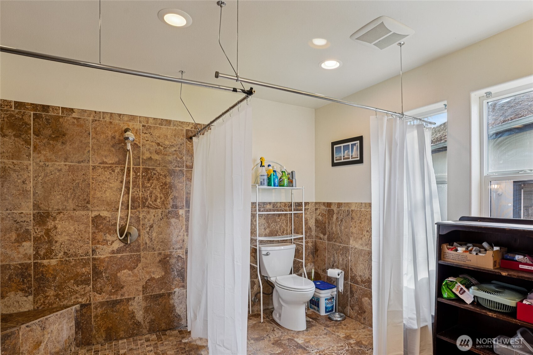 9509 237th Street E, Graham, WA 98338