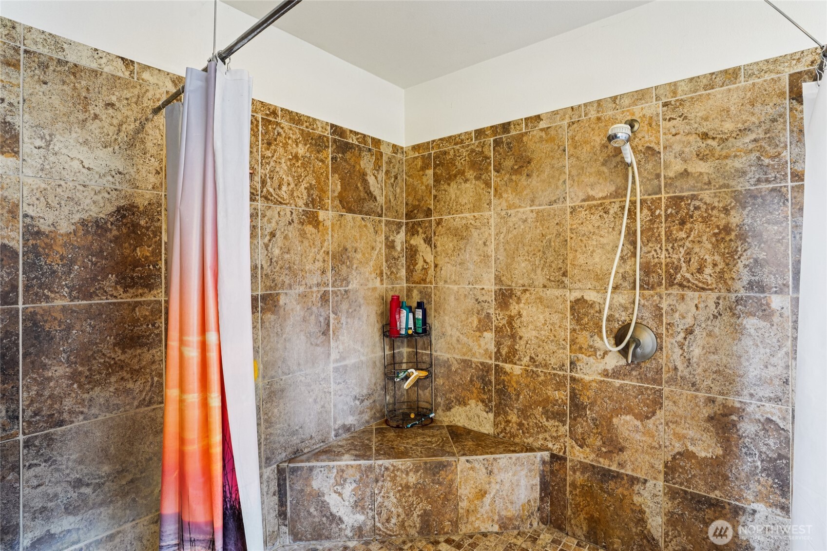 9509 237th Street E, Graham, WA 98338