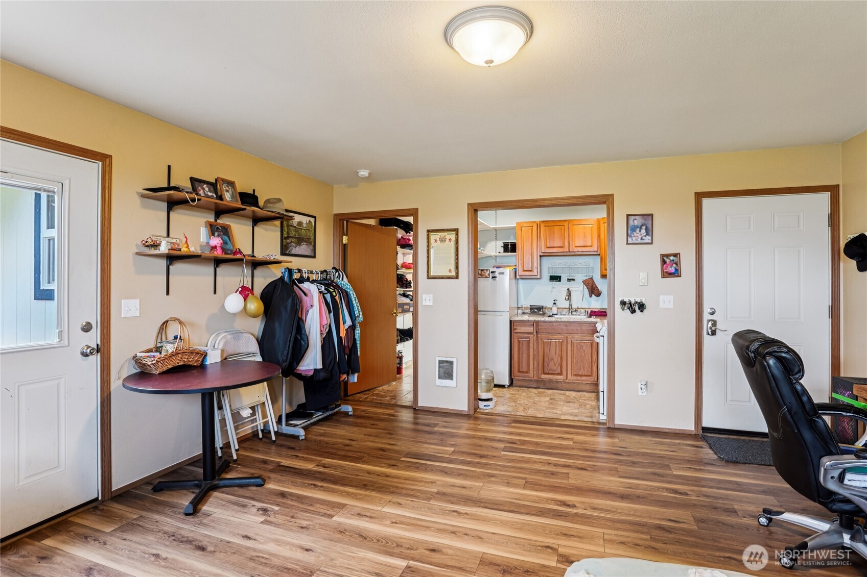 9509 237th Street E, Graham, WA 98338