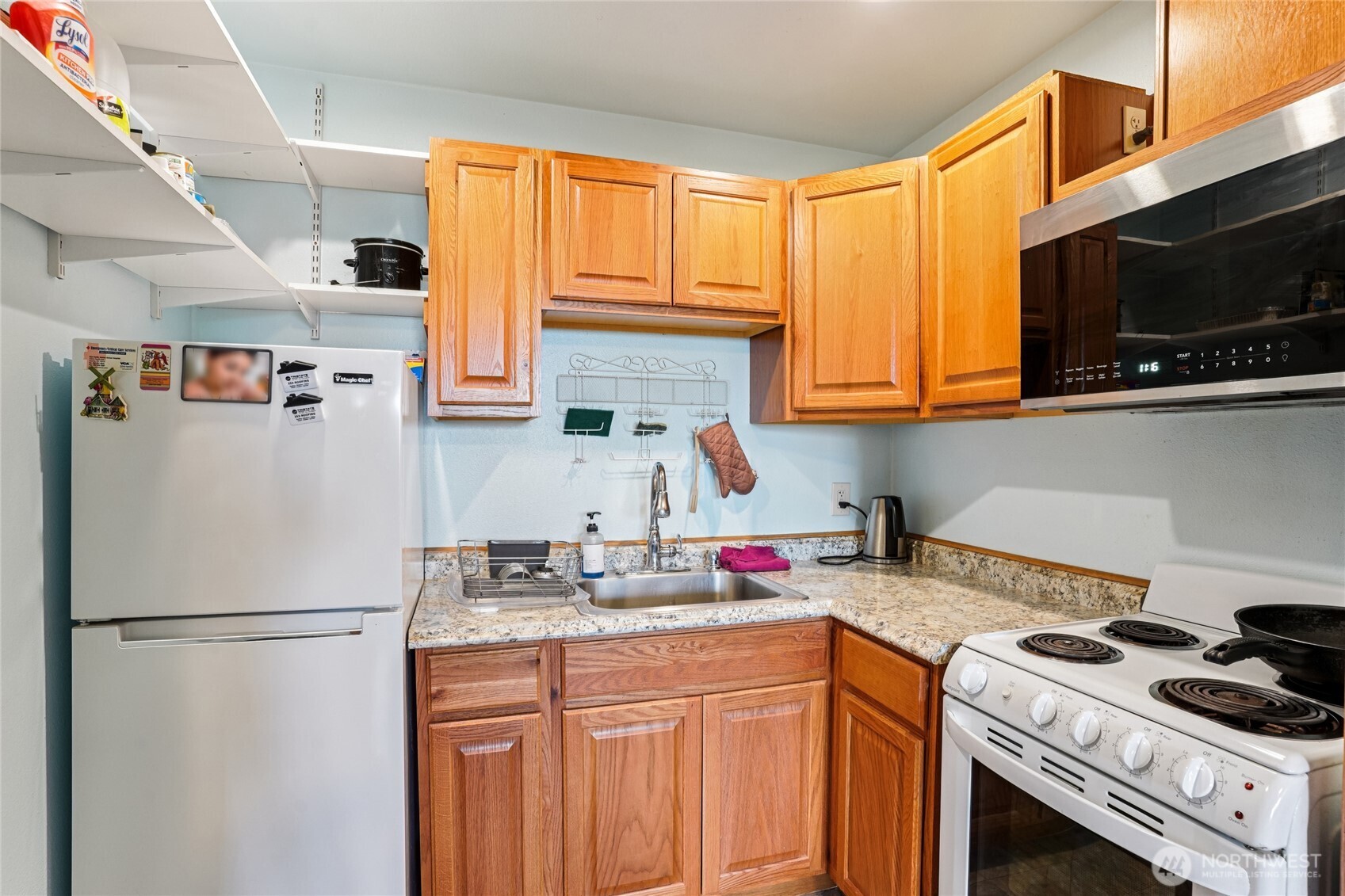 9509 237th Street E, Graham, WA 98338